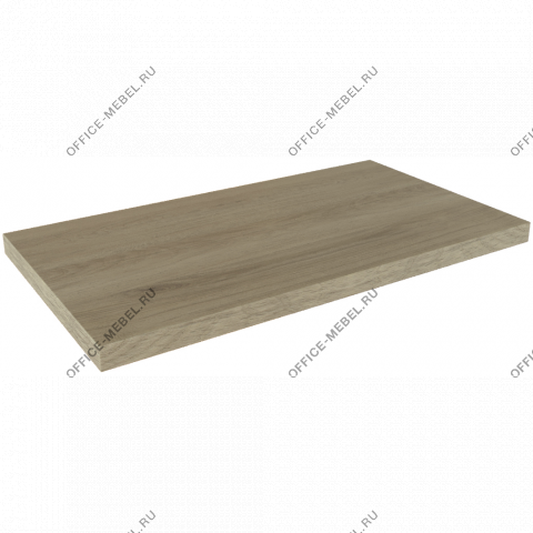 Топ декоративный К-949 на Office-mebel.ru