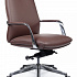 Кресло руководителя Pablo-M B2216-1 на Office-mebel.ru 9