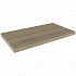 Топ декоративный К-949 на Office-mebel.ru 1