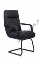 Otto RCH CV-P001BS на Office-mebel.ru