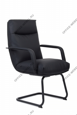Кресло руководителя Otto RCH CV-P001BS на Office-mebel.ru