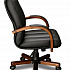 Кресло руководителя FORUM В LAGUNA на Office-mebel.ru 2