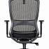 Офисное кресло Skill 6245A на Office-mebel.ru 5