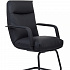Кресло руководителя Otto RCH CV-P001BS на Office-mebel.ru 1