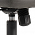 Кресло руководителя Sten W-263H на Office-mebel.ru 2