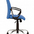 Офисное кресло NEO NEW GTP на Office-mebel.ru 3
