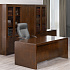 Мебель для кабинета Sorbonne на Office-mebel.ru 1