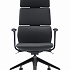 Кресло руководителя Venetto FK013-A12 на Office-mebel.ru 6
