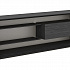 Греденция EZ50(1640) EZ50(1640) на Office-mebel.ru 1