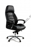 Порше на Office-mebel.ru