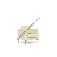 Кресло malta-1 на Office-mebel.ru