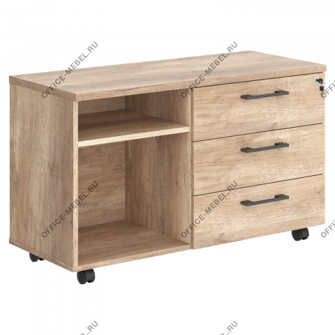 Тумба ТLC-3D на Office-mebel.ru