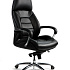Кресло руководителя Порше на Office-mebel.ru 1