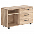 Тумба ТLC-3D на Office-mebel.ru 1