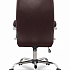 Кресло руководителя BX-3001-1 на Office-mebel.ru 4