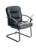 Конференц кресло T-9908AXSN-Low-V на Office-mebel.ru