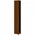 Шкаф колонка закрытый 3003 на Office-mebel.ru 3
