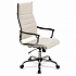 Кресло руководителя CH-994 на Office-mebel.ru 4
