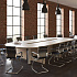 Стеллаж высокий широкий Gr-62 на Office-mebel.ru 3