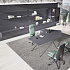 Кабинет Суперджет на Office-mebel.ru 5
