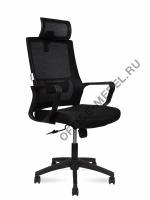 Макс на Office-mebel.ru