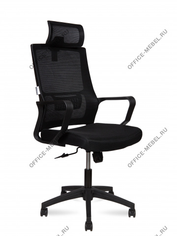 Офисное кресло Макс на Office-mebel.ru