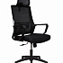 Офисное кресло Макс на Office-mebel.ru 1