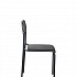 Стул Ascona black на Office-mebel.ru 4