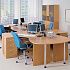 Офисная мебель Монолит на Office-mebel.ru 8
