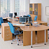 Тумба подкатная ТМ 24.0 на Office-mebel.ru 8