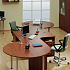 Офисная мебель Альтернатива на Office-mebel.ru 11