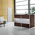 Рабочая станция 120 METAL T DX 25570 на Office-mebel.ru 14