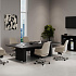 Кабинет Касл на Office-mebel.ru 23