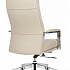 Офисное кресло Leon A916-1 на Office-mebel.ru 4