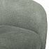 Кресло руководителя Shell FS43A на Office-mebel.ru 7
