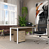 Офисная мебель А4.Дельта на Office-mebel.ru 1