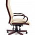 Кресло руководителя CHAIRMAN 411 на Office-mebel.ru 5