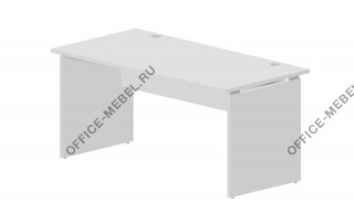 Стол DMNG168 на Office-mebel.ru