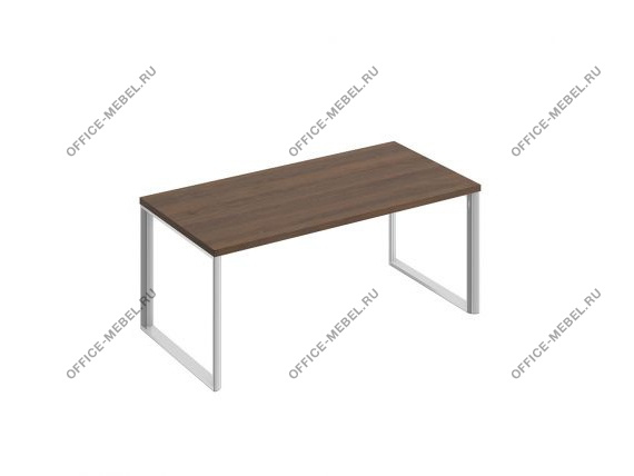 Стол руководителя БР 121 на Office-mebel.ru