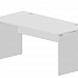 Стол DMNG168 на Office-mebel.ru 1