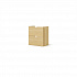 Бокс с двумя ящиками Rem-51 на Office-mebel.ru 1