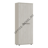 Гардероб *вешало выдвижное NLN36350431 на Office-mebel.ru