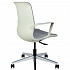 Офисное кресло Некст на Office-mebel.ru 2