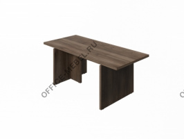Стол переговоров и брифингов  FB-920	 							 на Office-mebel.ru