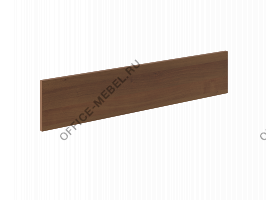 Настенная панель x37.01 на Office-mebel.ru
