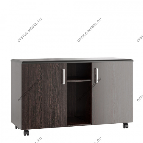Приставка подкатная BSN30120003 на Office-mebel.ru