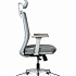 Офисное кресло Райт Грэй на Office-mebel.ru 4