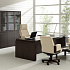 Eur на Office-mebel.ru 7
