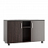 Приставка подкатная BSN30120003 на Office-mebel.ru 1