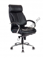 T-9904SL на Office-mebel.ru